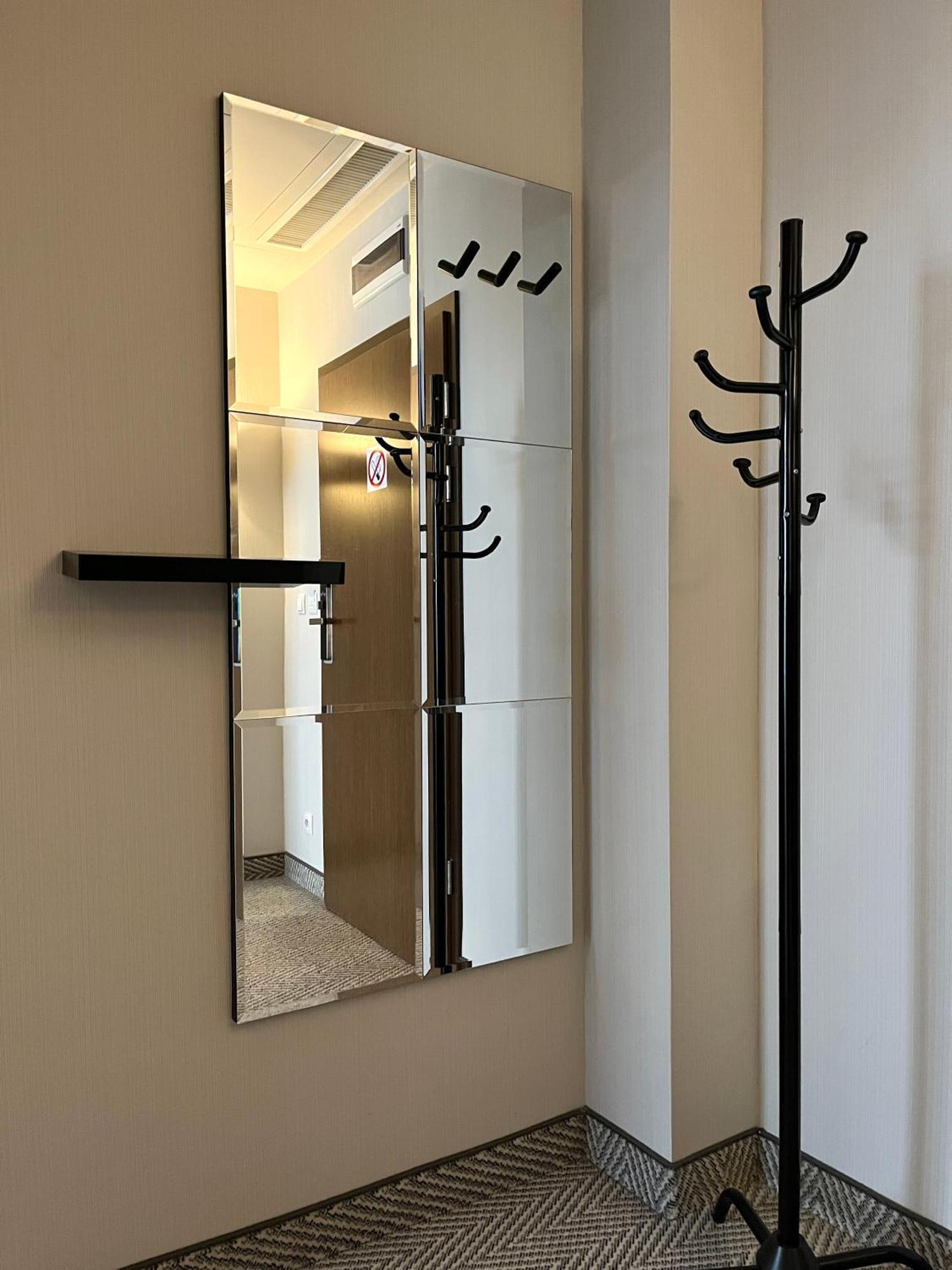 Apartment Diune A69