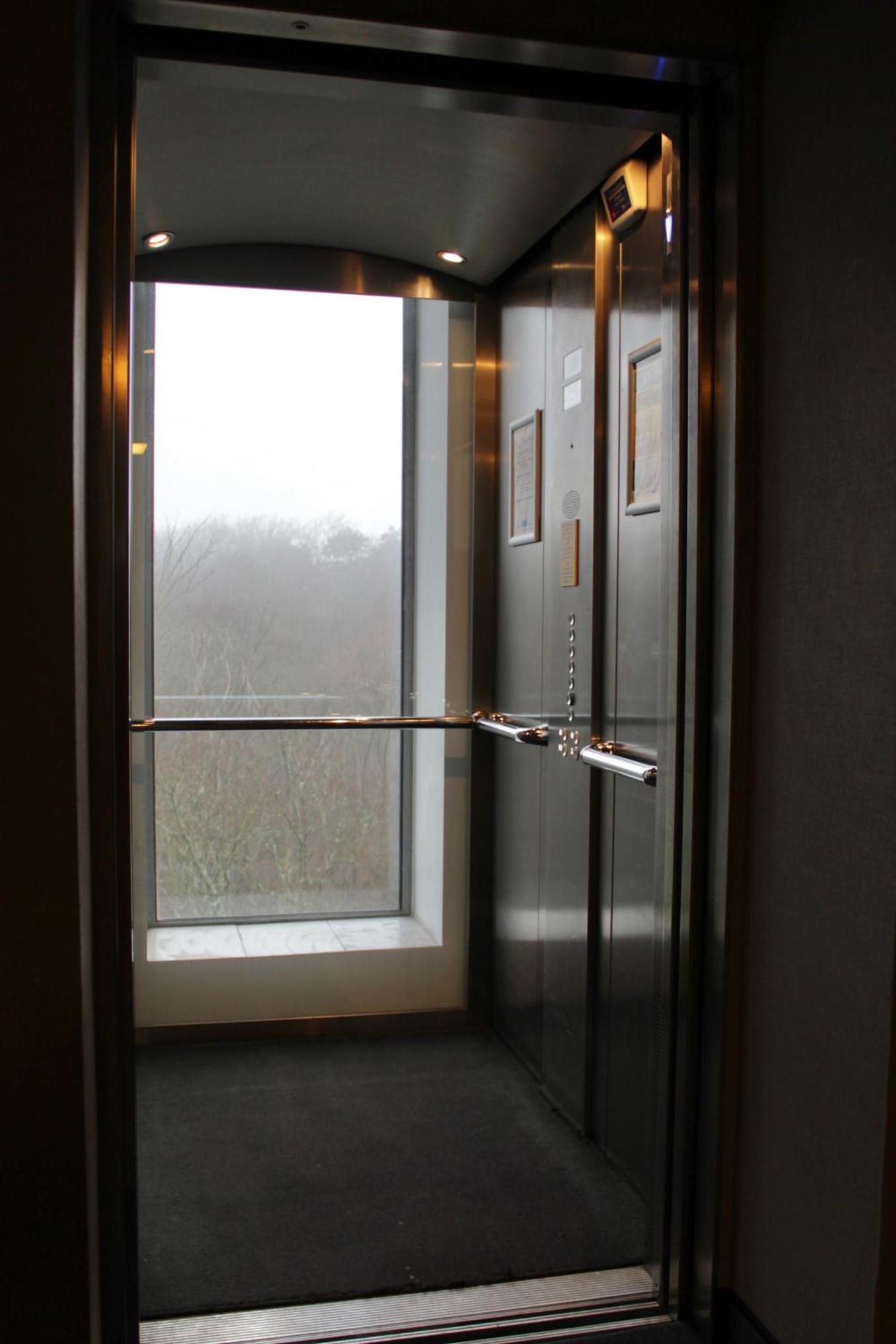 Diune A69 Apartment *