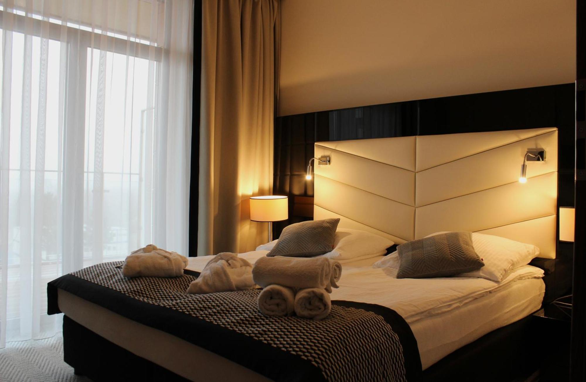 Diune A69 Apartment