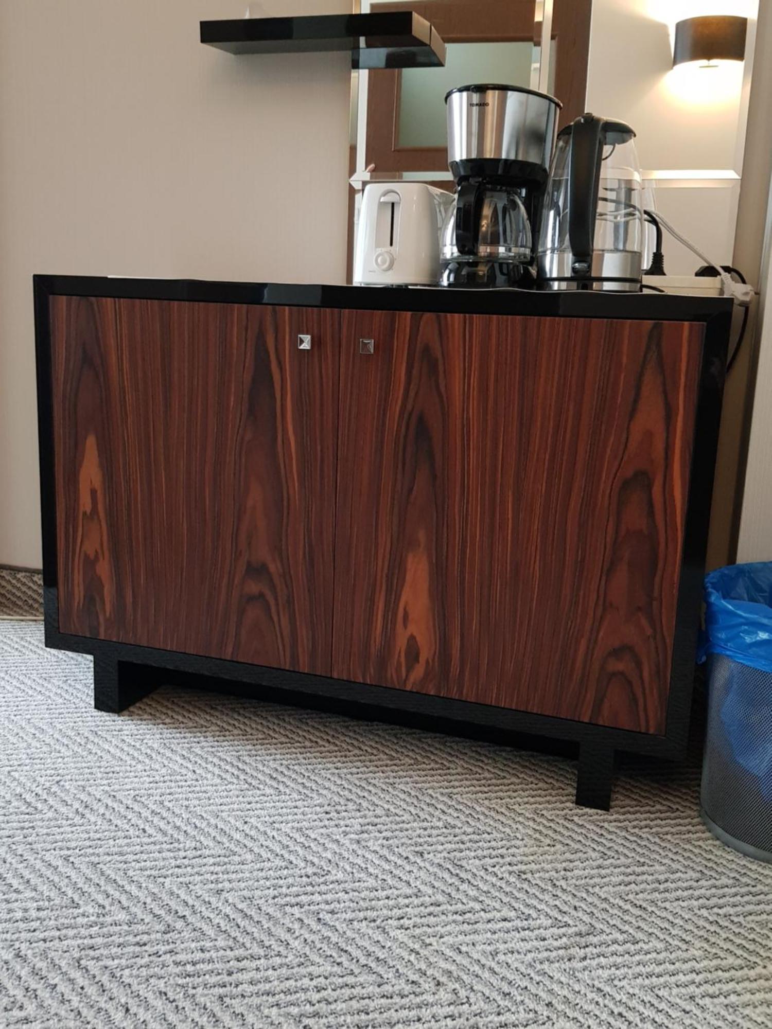 Diune A69 Apartment Kolberg